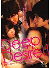 SILK-071 DVD封面图片 