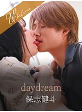 SILK-01962 Sampul DVD