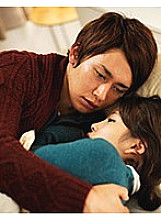 SILKC-012 DVD Cover