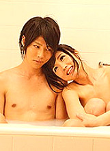 SILKC-033 DVDカバー画像