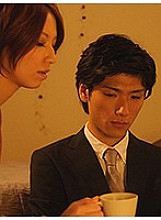 SILKC-051 DVDカバー画像