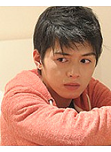 SILKC-061 DVD Cover