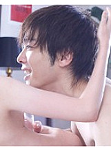 SILKC-162 DVD Cover