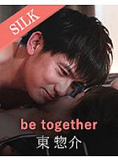 SILKS-044 DVD封面图片 