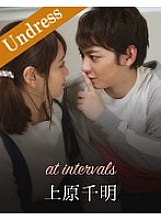SILKU-010 DVD封面图片 
