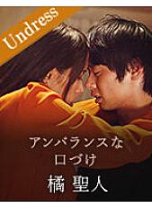 SILKU-034 DVD封面图片 