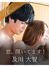 SILKU-046 DVD封面图片 
