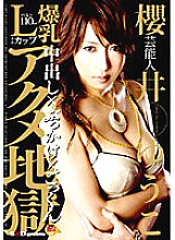STAR-034 DVD Cover