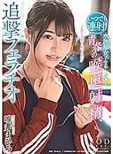 STARS-224 DVD封面图片 