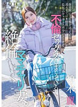 START-111 Sampul DVD