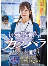 START-424 DVDカバー画像