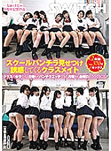SW-608 DVD Cover