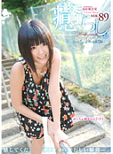 PSD-477 DVD封面图片 