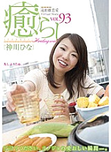 PSD-499 DVD封面图片 