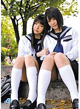 XY-085 DVDカバー画像