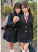 XY-086 Sampul DVD