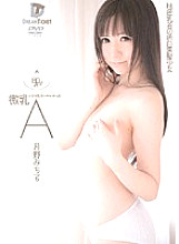 AAD-012 Sampul DVD