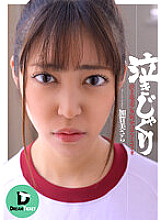 DTSL-086 DVD封面图片 