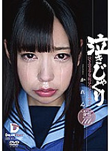 LID-045 Sampul DVD