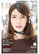 NHD-001 Sampul DVD