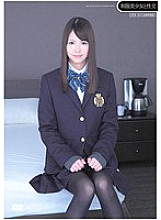 QBD-035 DVDカバー画像