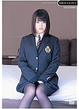 QBD-046 DVD封面图片 