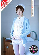 REUFD-005 DVD封面图片 