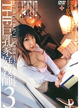 SW-073 DVD Cover
