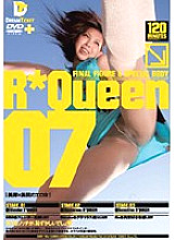 SWD-196 DVDカバー画像