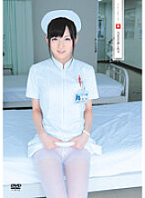 UFD-003 Sampul DVD