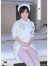 UFD-028 DVD封面图片 