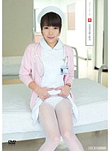 UFD-044 DVD封面图片 