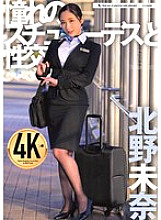 UFD-079 DVDカバー画像