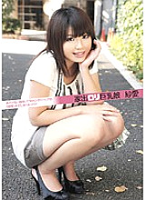 JAG-002 DVD封面图片 