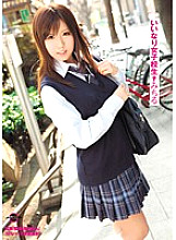 JAG-073 DVDカバー画像