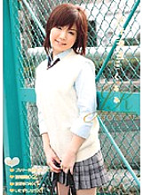 MGO-004 DVD Cover