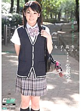 CEN-022 DVD封面图片 