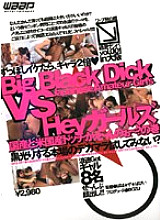 MPD-001 DVDカバー画像
