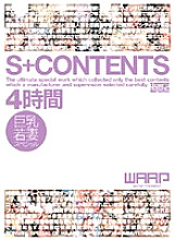 WSP-006 DVD封面图片 