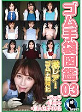 WZEN-088 DVDカバー画像