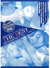 LNS-02 DVD封面图片 
