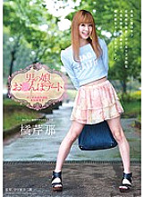 PAD-002 DVDカバー画像