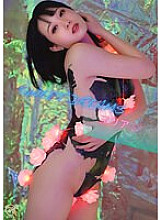 MMRBQ-003 Sampul DVD