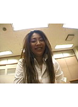 CJF-009 DVD Cover