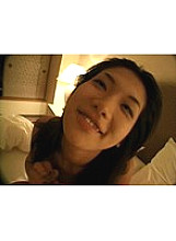 FQ-003 DVD Cover