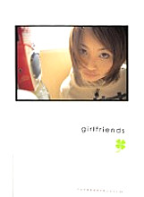 GFS-018 DVDカバー画像