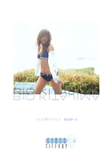 GJK-007 DVDカバー画像
