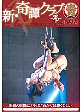 HODV-021006 DVD Cover