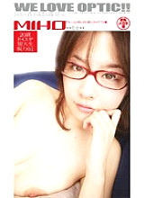 HRDV-321 DVD封面图片 