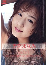 HRDV-407 DVD封面图片 